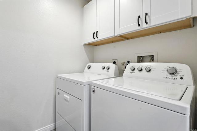 Detail Gallery Image 18 of 29 For 11525 Fury Ln #88,  El Cajon,  CA 92019 - 2 Beds | 2 Baths