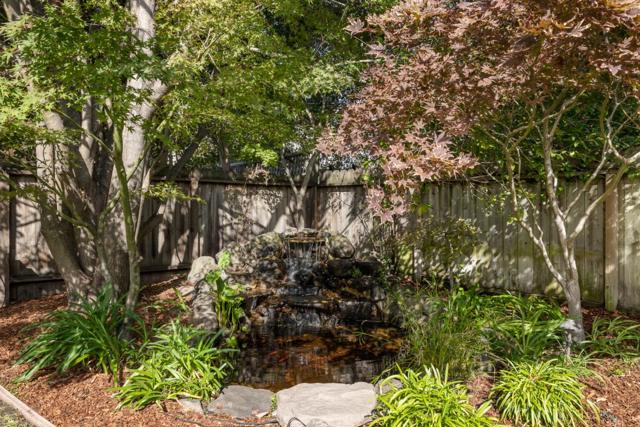 MLS #ML82026856 image #24