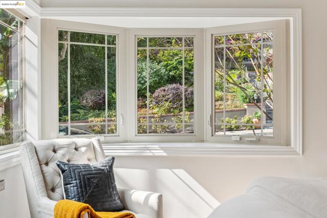 Image 28 of 53 For 1297 Sunnyhills Rd