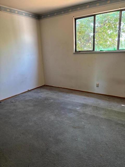 1980 Foxworthy Avenue, San Jose CA: https://media.crmls.org/mediaz/a82993a8-7f47-431b-a172-9e7303ee1477.jpg