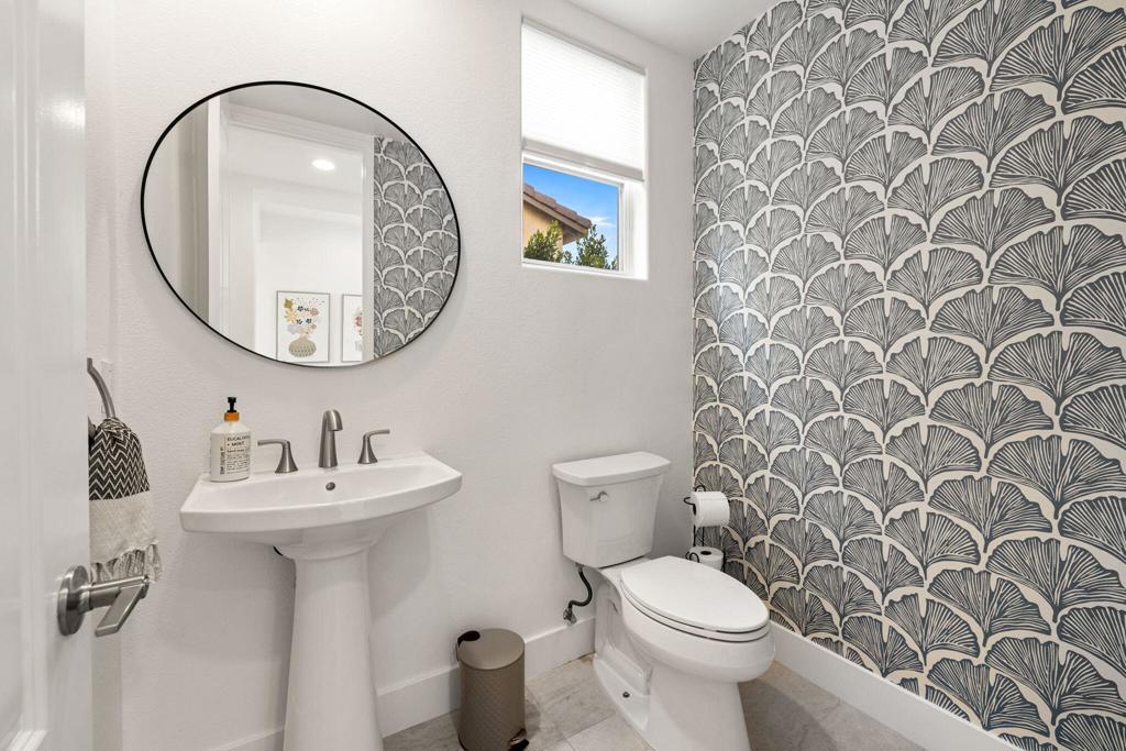 MLS #219139311DA image #38