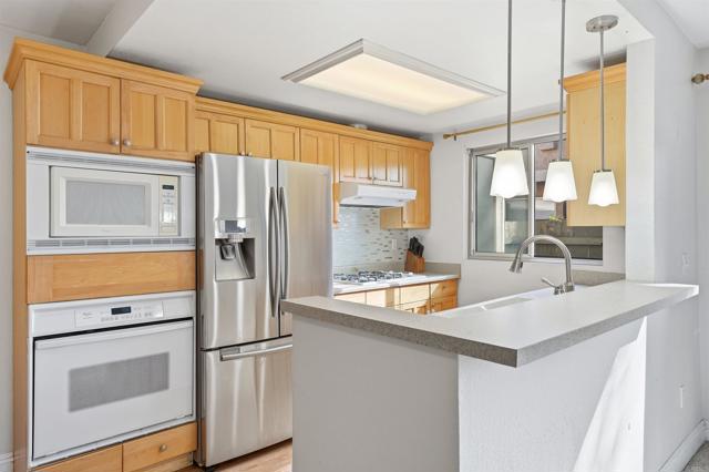 Front Image Thumbnail for CRPTP2602102