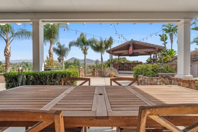 13925 Illerongis Road, Jamul CA: https://media.crmls.org/mediaz/a829ea79-702c-4d3f-be7e-43f8b9221193.jpg