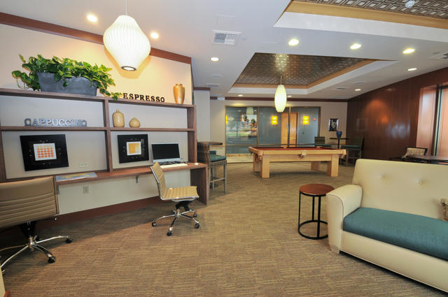 81463 Joshua Tree Court, La Quinta CA: https://media.crmls.org/mediaz/a829ed97-f9be-4ba5-9e07-d25098855bad.jpg