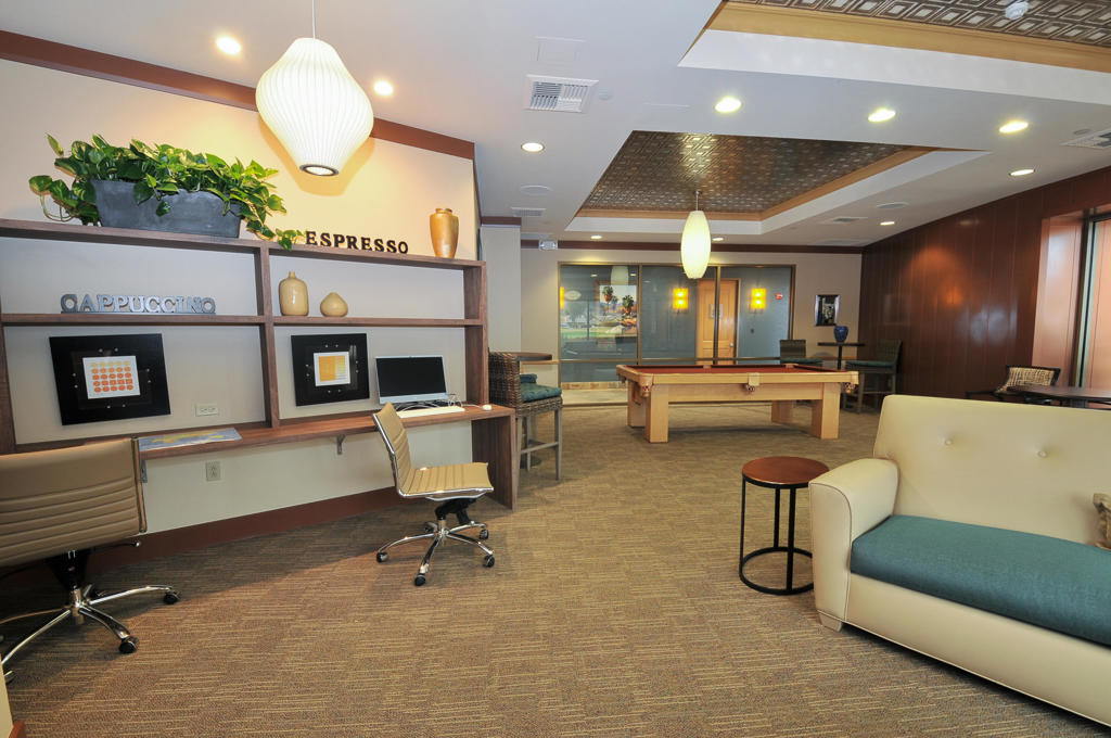 MLS #219137346DA image #63