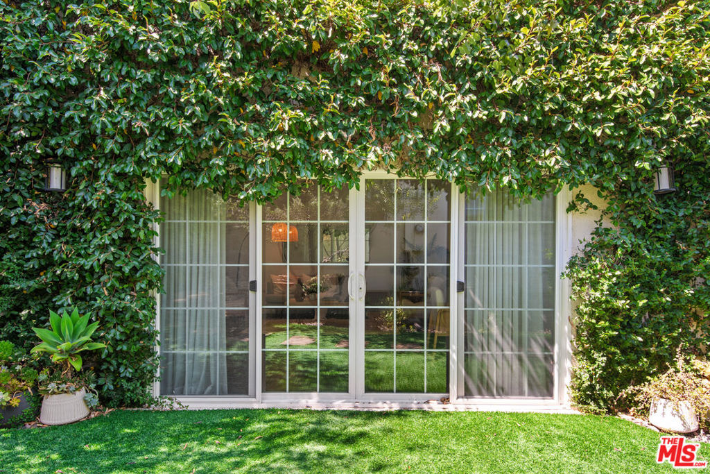 MLS #25607819 image #51