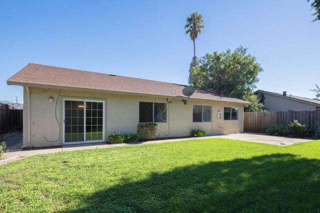 720 Clearview Drive, Hollister CA: https://media.crmls.org/mediaz/a82a394d-01b4-4523-920a-b2e993db56bb.jpg