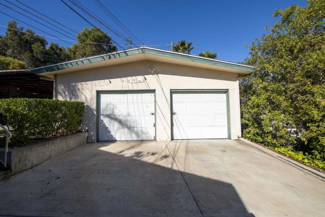 Detail Gallery Image 17 of 34 For 6158 60 Tarragona Dr, San Diego,  CA 92115 - – Beds | – Baths