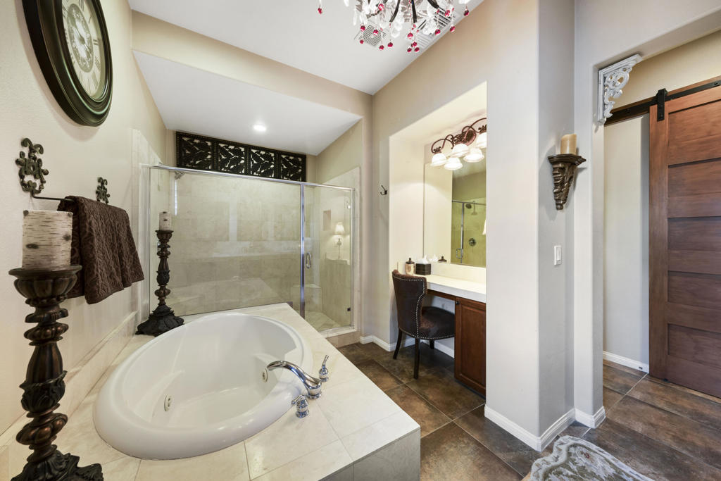 MLS #219141771DA image #17