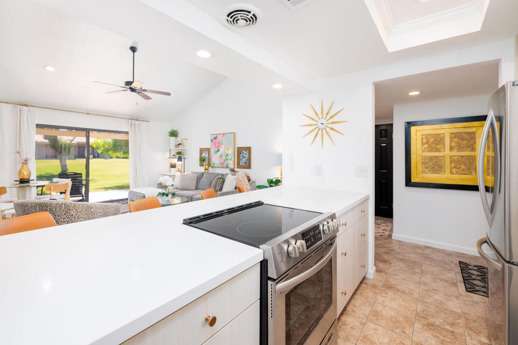 MLS #219139261DA image #9