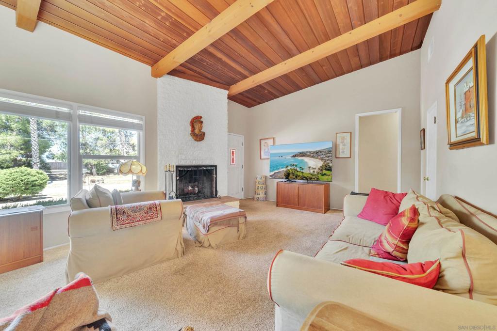 14643 Espola Road - photo 8