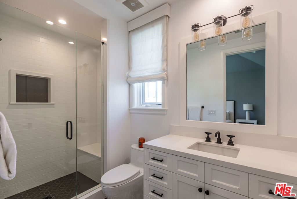 MLS #26860029 image #34