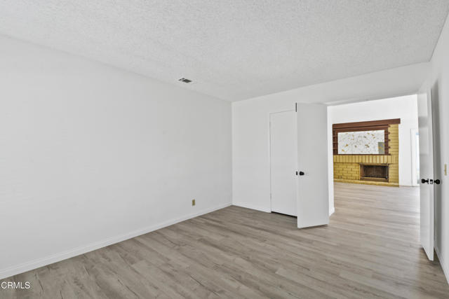 Detail Gallery Image 9 of 20 For 8593 Calle Feliz, Rancho Cucamonga,  CA 91730 - 4 Beds | 2 Baths