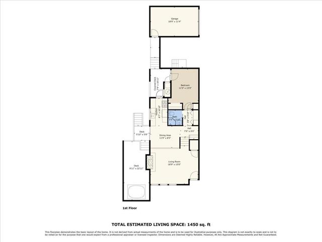 2127 Penasquitas Drive, Aptos CA: https://media.crmls.org/mediaz/a82a846a-671d-4ff3-9c27-ca3b84c050f9.jpg