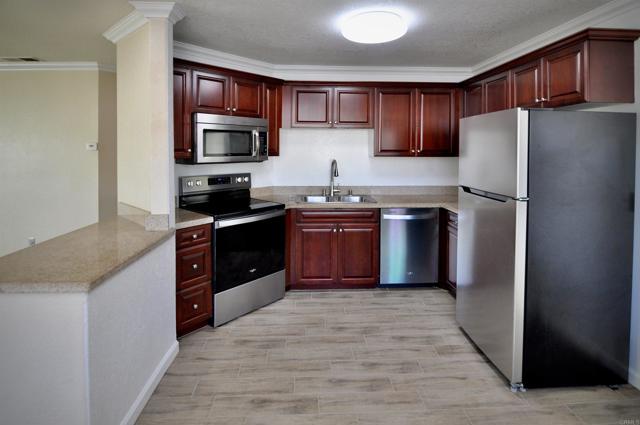 MLS: NDP2501575 Condo For Sale