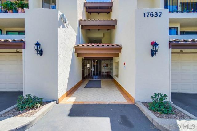 17637 Pomerado Rd, San Diego CA: https://media.crmls.org/mediaz/a82a9e0c-dae5-46b3-a8c2-bbb22cd063dd.jpg