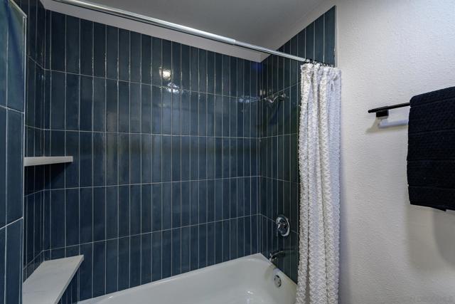 9832 Caminito Cuadro, San Diego CA: https://media.crmls.org/mediaz/a82aa436-8b9d-47fd-b44c-975e4192b92b.jpg