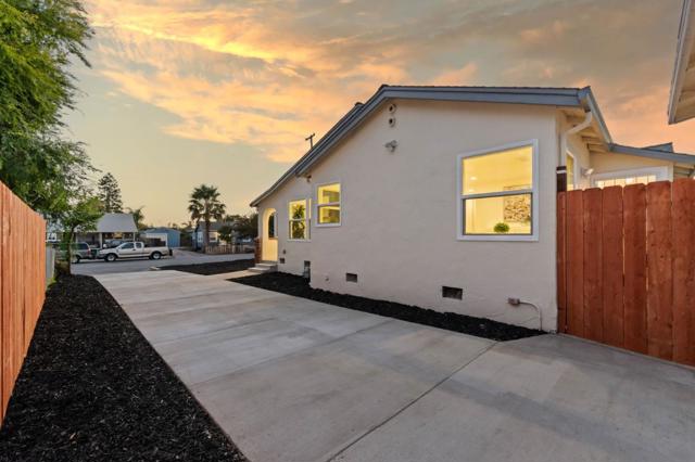 366 Cureton Place, San Jose CA: https://media.crmls.org/mediaz/a82ab245-1a1b-4f3d-9a30-c4b896b3c334.jpg