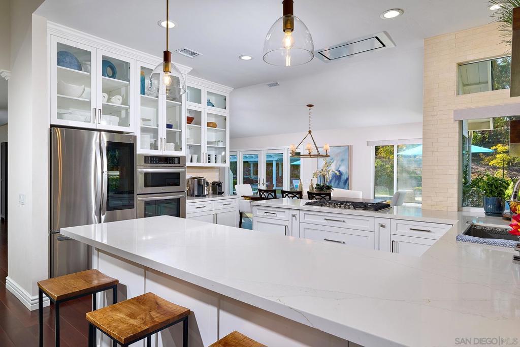 13150 Avenida La Valencia - photo 17
