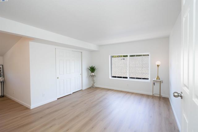 789 S 12Th St, San Jose CA: https://media.crmls.org/mediaz/a82ab6c3-d6d6-4099-9abd-ea98dbbd795a.jpg