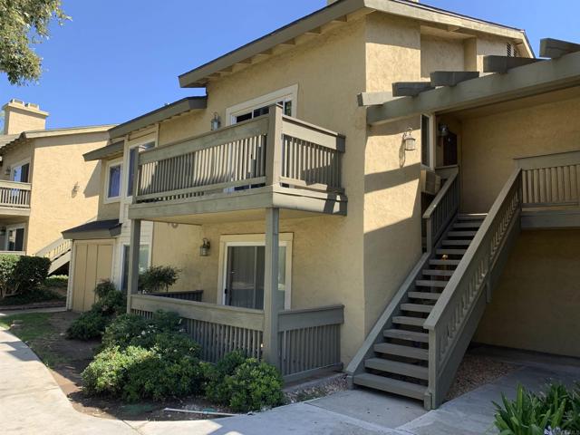 Detail Gallery Image 1 of 25 For 145 W El Norte Pkwy #212,  Escondido,  CA 92026 - 2 Beds | 2 Baths