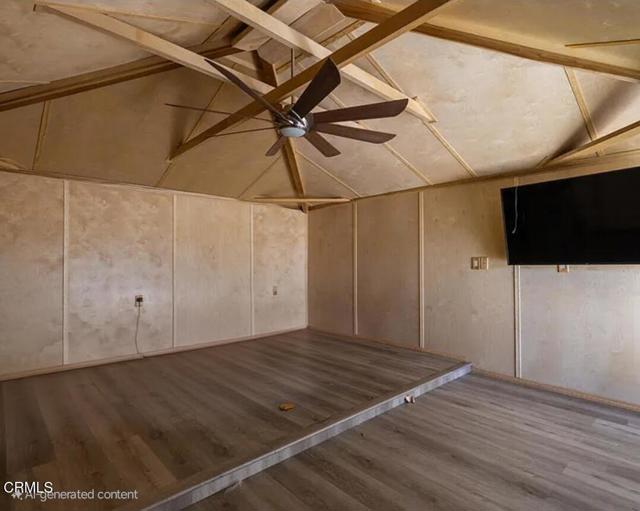 529 Borchard Drive, Ventura, California 93003, 4 Bedrooms Bedrooms, ,2 BathroomsBathrooms,Residential,For Sale,529 Borchard Drive,CRV1-26735