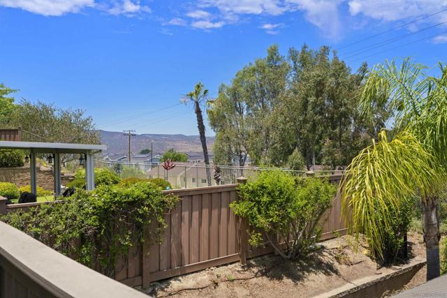 7787 Britt Pl, Santee CA: https://media.crmls.org/mediaz/a82ad4bd-d105-4807-835d-bc264d8d5609.jpg