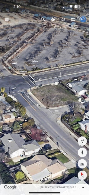 Image 4 of 7 For 3361 Jola Cir