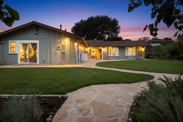 8044 Poplar Lane, Carmel CA: https://media.crmls.org/mediaz/a82b3245-847f-489d-813f-6fc4dcf51710.jpg