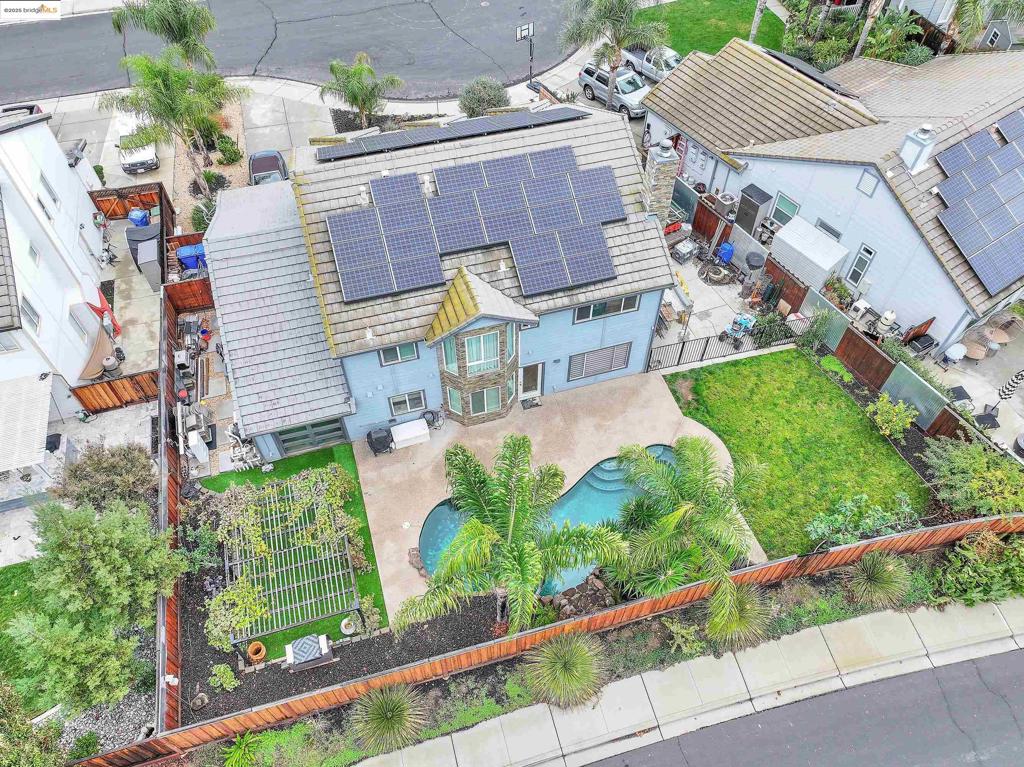 MLS #41117821 image #38