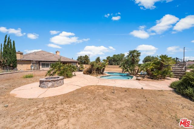 42094 W 21st Street, Lancaster CA: https://media.crmls.org/mediaz/a82b5b3a-63d1-444b-8e3b-a62e9823f435.jpg
