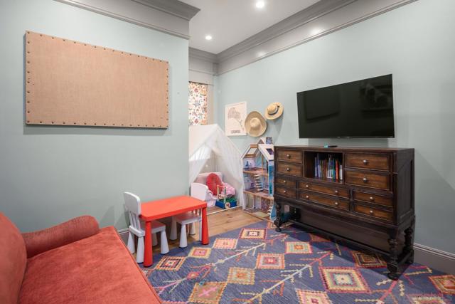 Image 35 of 65 For 1502 Escondido Ln