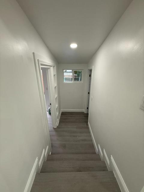 109111 Broadway Street, Vallejo CA: https://media.crmls.org/mediaz/a82bc47b-1866-4c94-82bb-491874144701.jpg