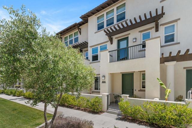 3510 Brody Way, Oceanside CA: https://media.crmls.org/mediaz/a82bc960-f692-4529-b062-4fe4a40c7f0d.jpg