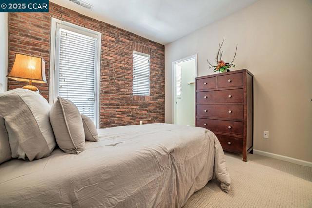 7840 Stoneleaf Drive, San Ramon CA: https://media.crmls.org/mediaz/a82bf52d-f083-45d4-a4d7-1c160b1e9fce.jpg