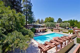 500 W Middlefield Road, Mountain View CA: https://media.crmls.org/mediaz/a82bf82a-d2e2-4f8f-8f37-bc9bc1ef4225.jpg