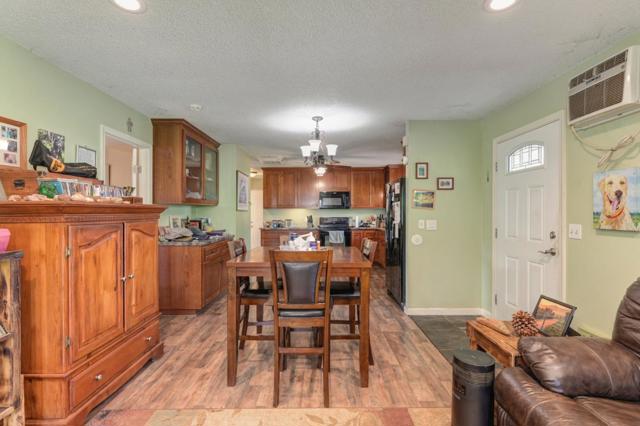 874 Feather Drive, Copperopolis CA: https://media.crmls.org/mediaz/a82bf8bd-83c6-4895-9332-38b840e577a7.jpg