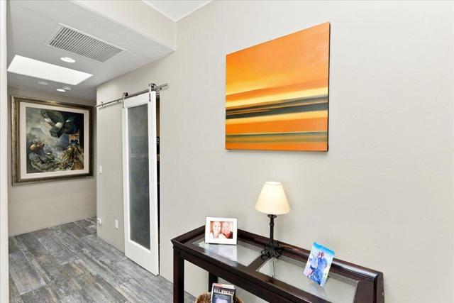 71825 Sahara Road, Rancho Mirage, CA 92270
