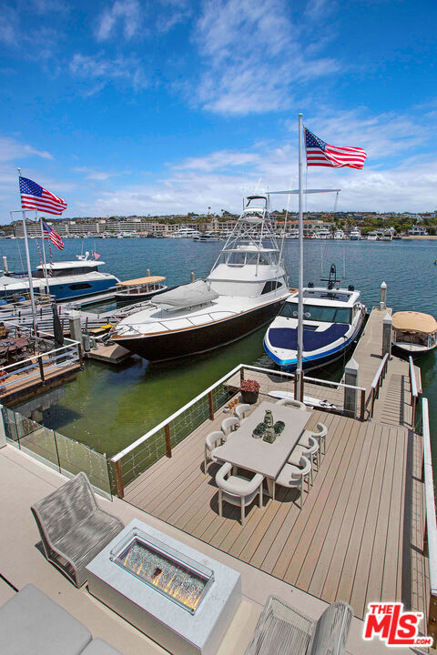 MLS #26863351 image #33