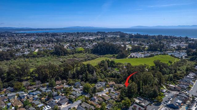 87 Hagemann Court, Santa Cruz CA: https://media.crmls.org/mediaz/a82c07e3-19dc-444b-9ff5-1861b7495feb.jpg