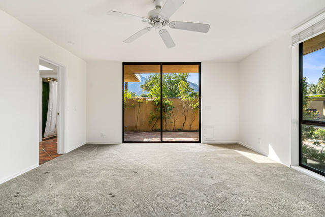 2501 N Indian Canyon Drive #631, Palm Springs, CA 92262