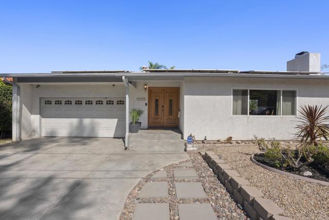 1958 Milford Place, El Cajon CA: https://media.crmls.org/mediaz/a82c1183-a315-42e7-bfca-fe2e4f2a5f01.jpg