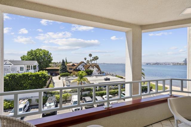 MLS #250033089SD image #30