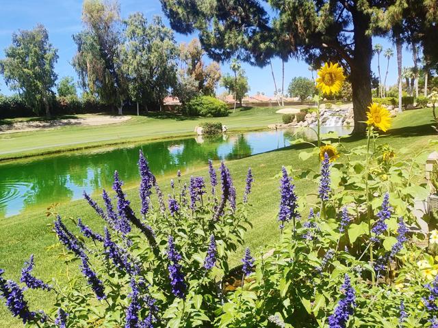 41715 Woodhaven Drive W, Palm Desert, CA 92211