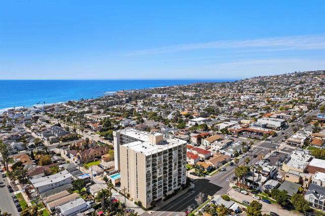 MLS #250031223SD image #25