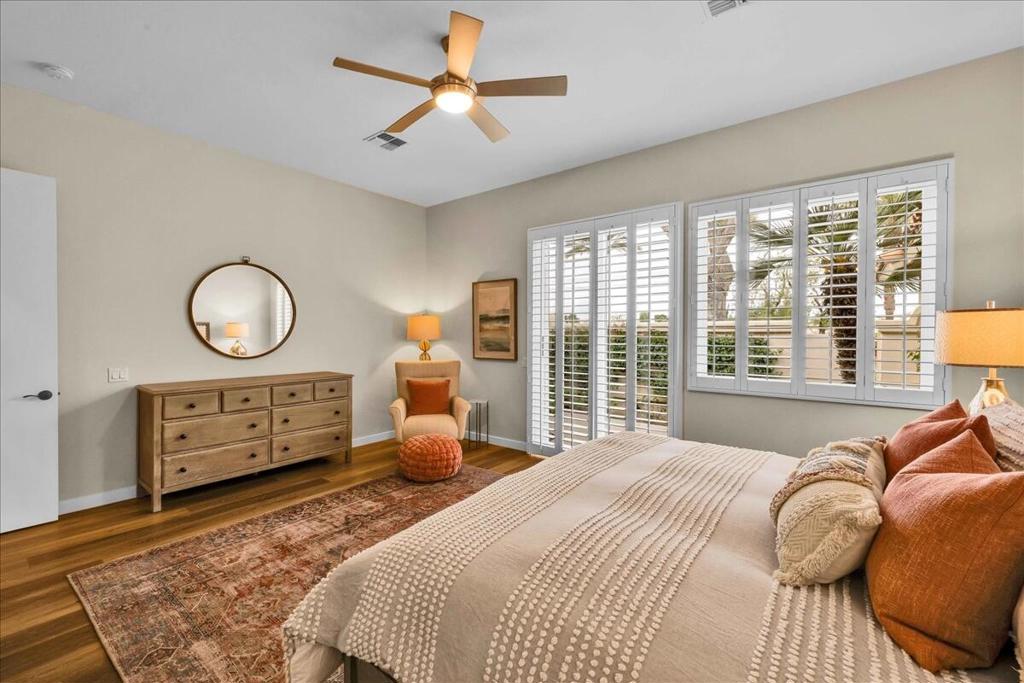 MLS #219137535DA image #19