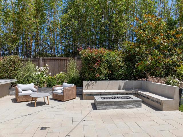 744 Adelaide Circle, Encinitas CA: https://media.crmls.org/mediaz/a82c67e8-8543-4a6a-ab53-82a5c9fb8dfe.jpg