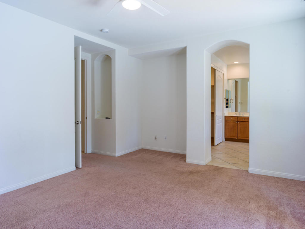 MLS #219139205DA image #17