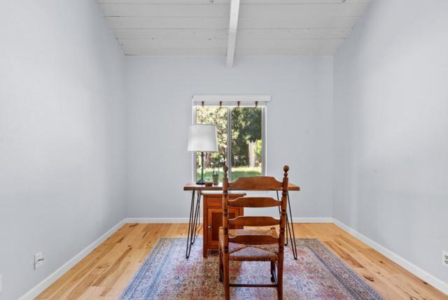 238 E Hilton Drive, Boulder Creek CA: https://media.crmls.org/mediaz/a82c73e6-41d6-42eb-a0c6-7f4641ff8c9d.jpg