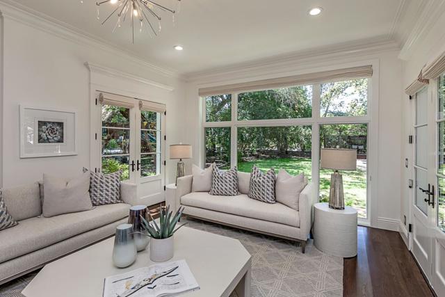 12791 Normandy Lane, Los Altos Hills CA: https://media.crmls.org/mediaz/a82c764b-10cd-45b0-a135-da6cd1aa2a2c.jpg